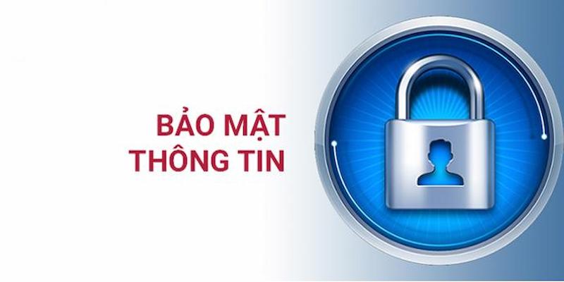 Tổng hợp các chính sách về bảo mật quyền riêng tư