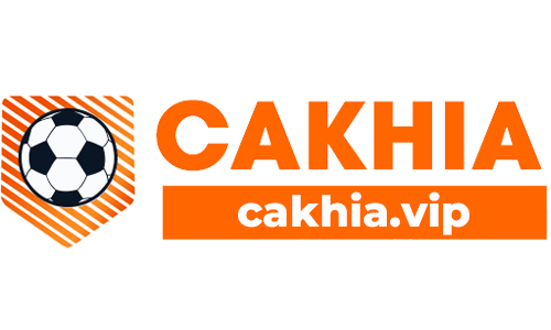 Cakhia